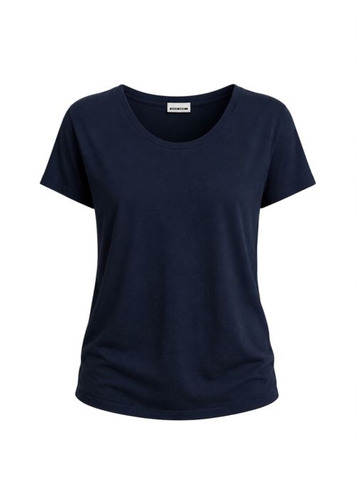 Noisy may top