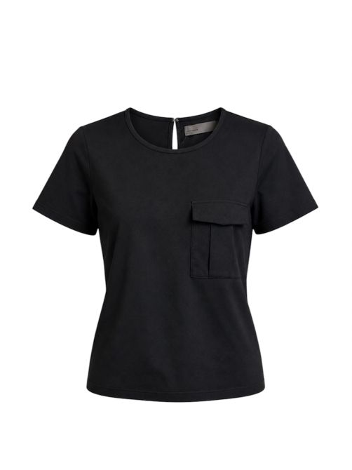 Vero moda   top
