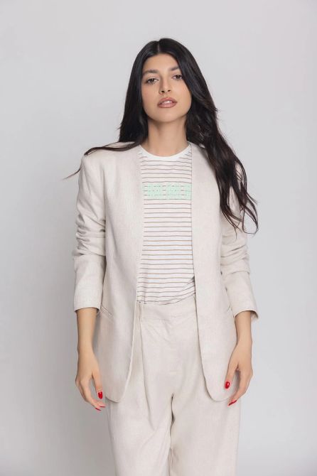 Сако  Vero moda  