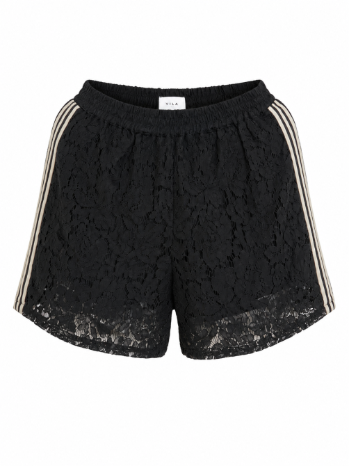 Vila  shorts