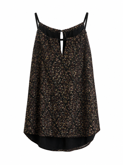 Потник  Vero Moda