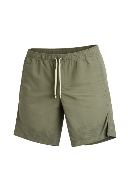 Jack Jones swim