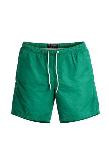 Jack Jones swim