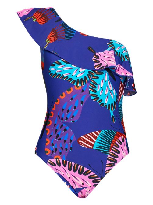 Бански Desigual