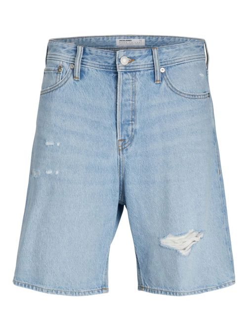 Jack Jones shorts