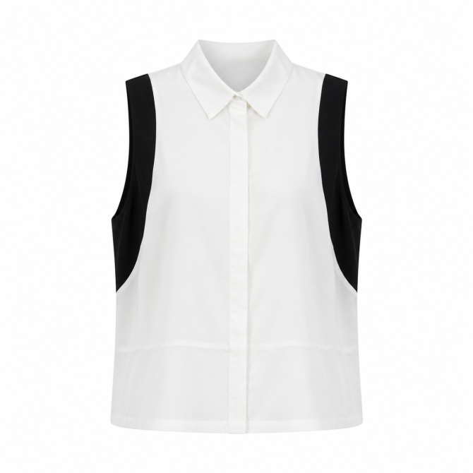 Риза  Vero moda