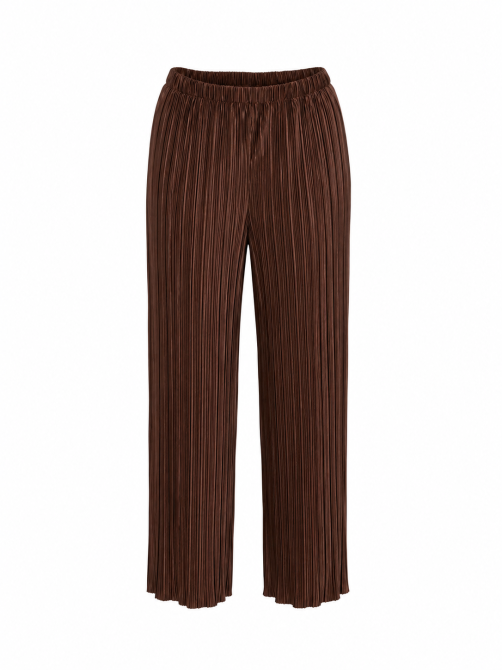 Pieces  pant
