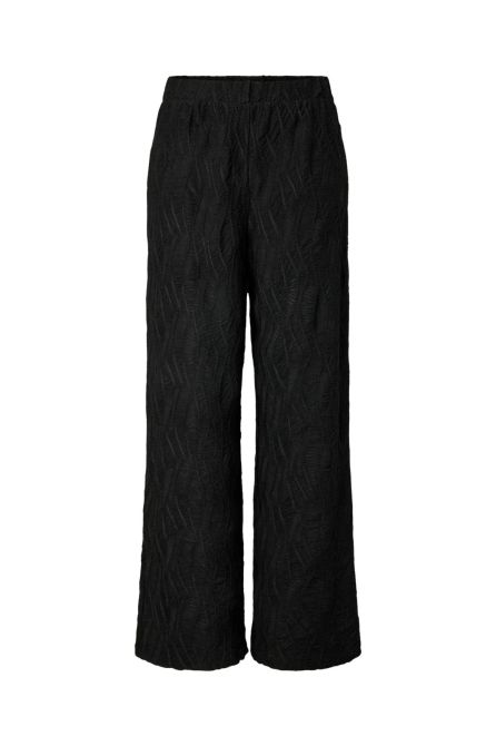 Pieces  pant