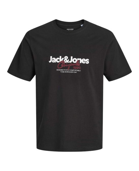 Блуза Jack & Jones