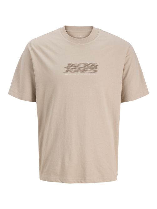 Блуза Jack & Jones