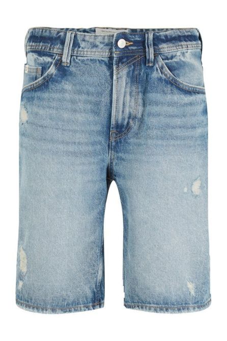 Tom Tailor shorts