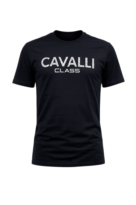Блуза Cavalli Class
