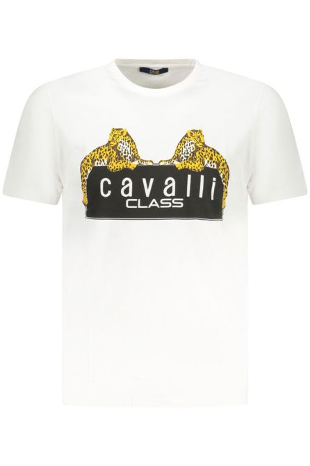 Блуза Cavalli Class
