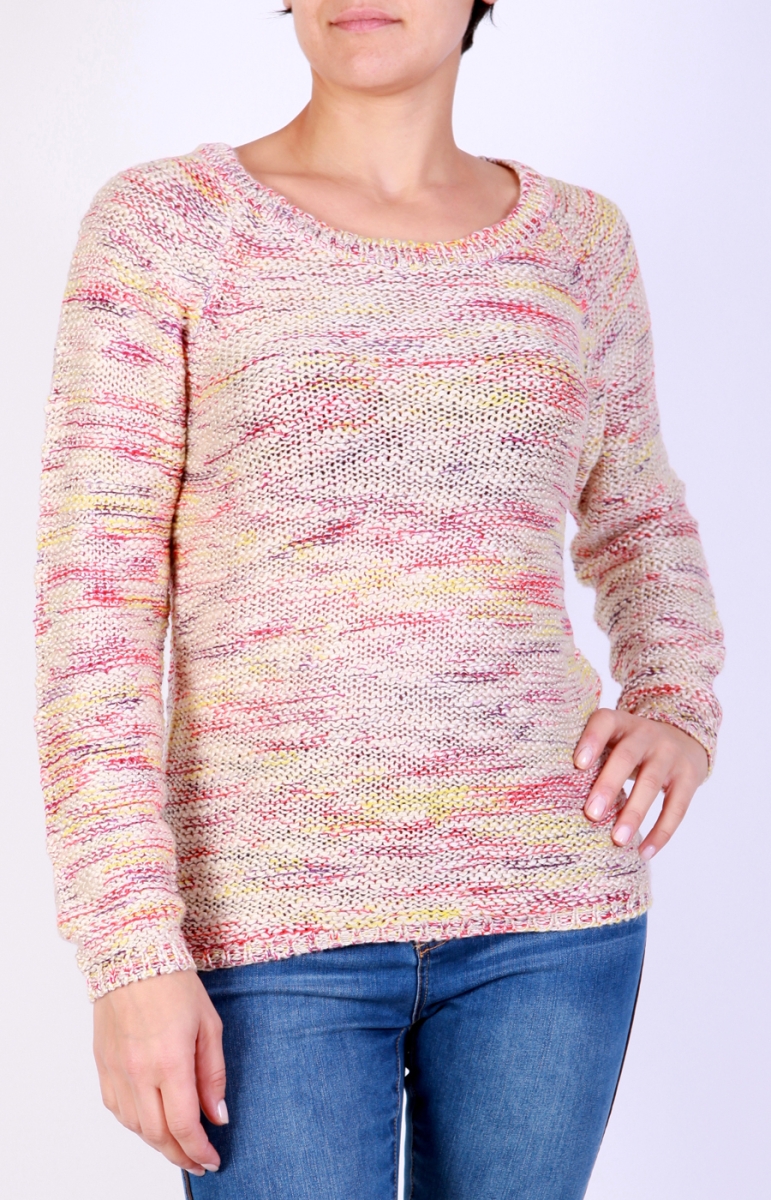 Vero Moda Flory  blouse