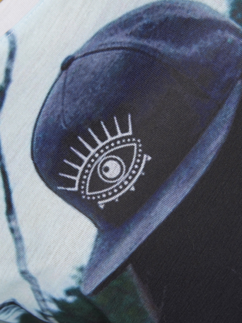 Oufitters nation  knit