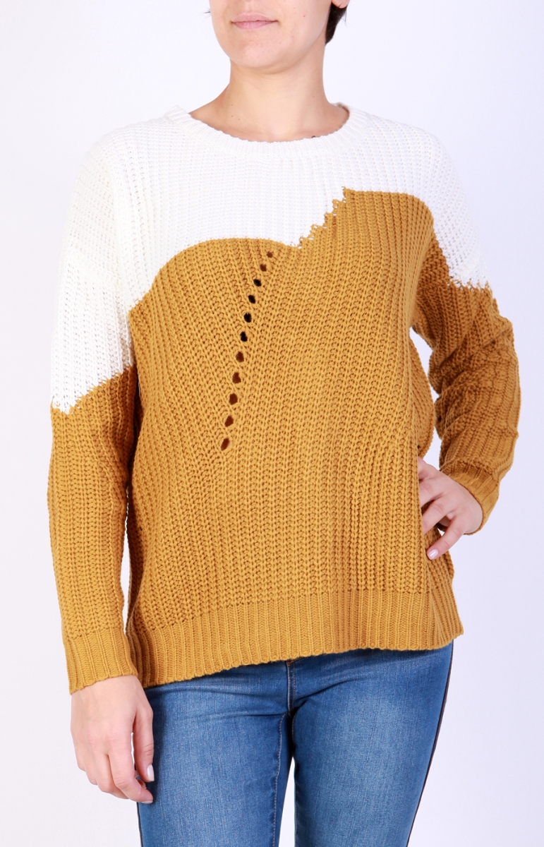 Vero Moda Celsa  blouse