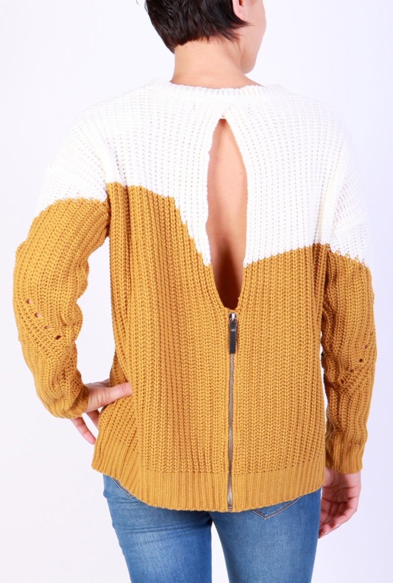 Vero Moda Celsa  blouse