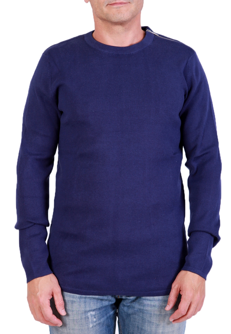 Jack  Jones Easton  o-neck