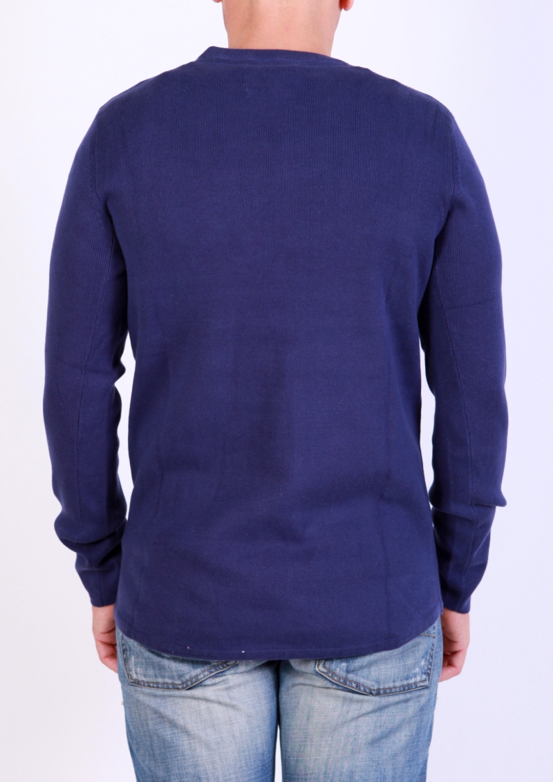 Jack  Jones Easton  o-neck