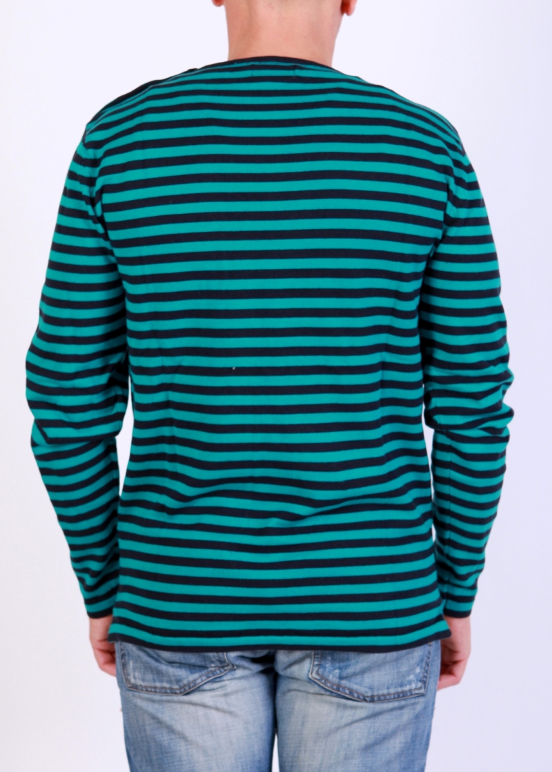 Jack  Jones Astor o-neck