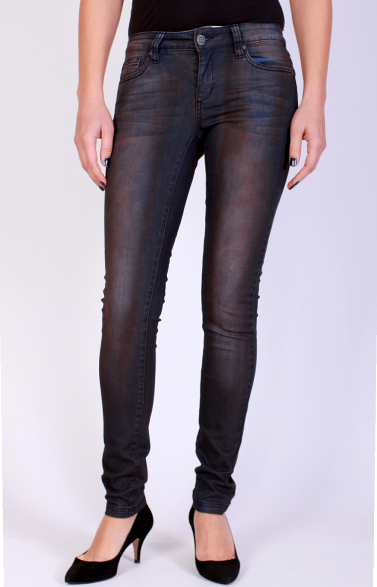 Outfitters nation jeans