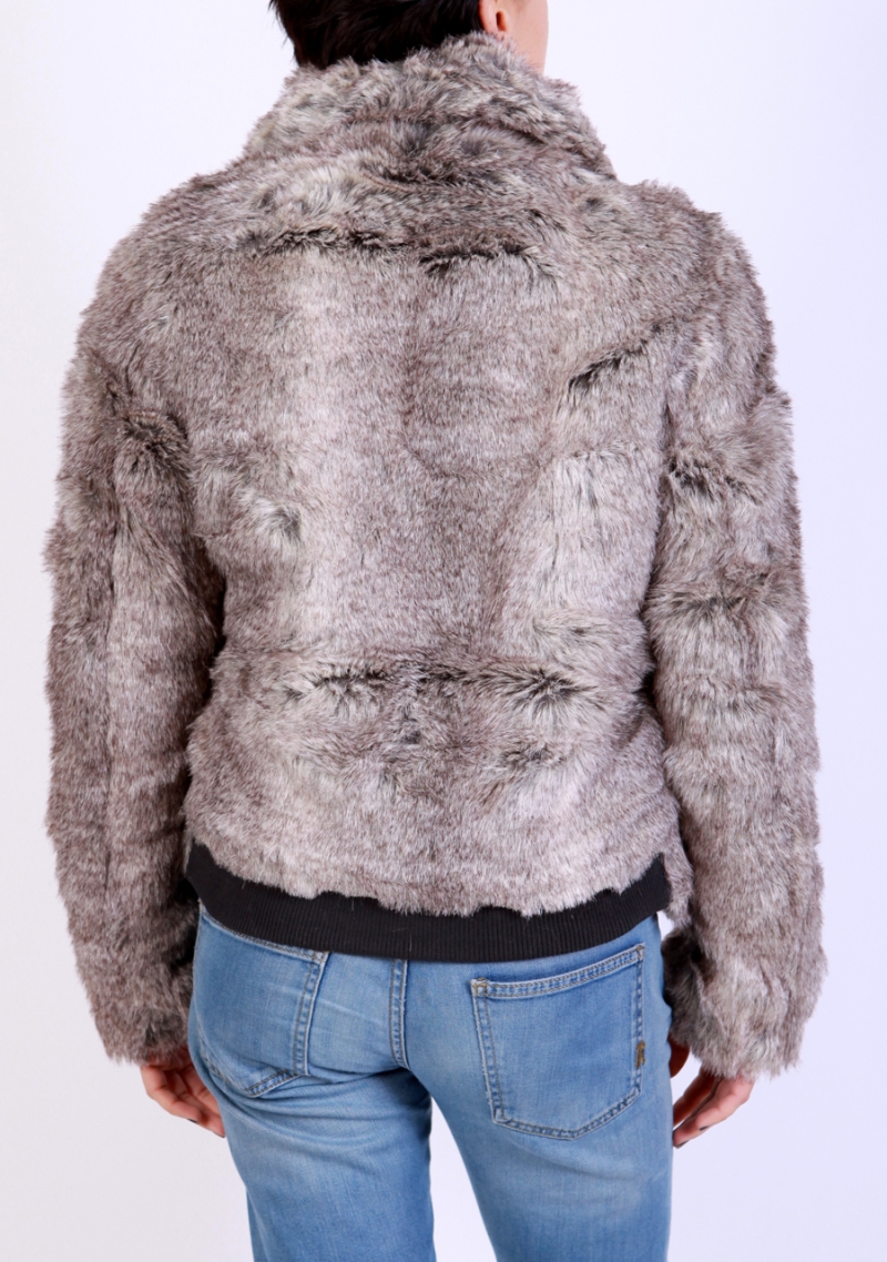 Vero Moda Tamara  jacket