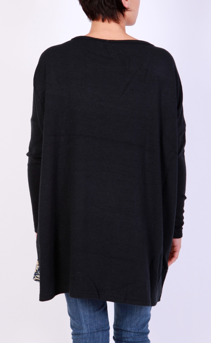 Vero Moda Jungle blouse