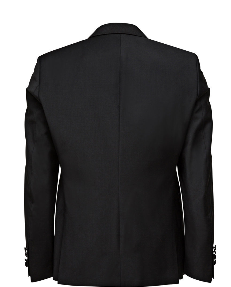 Jack  Jones Tux blazer