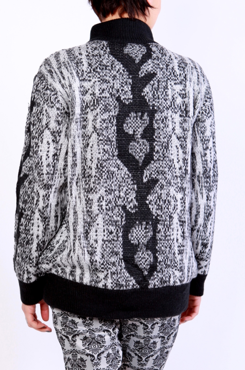 Vero Moda Crosby cardigan