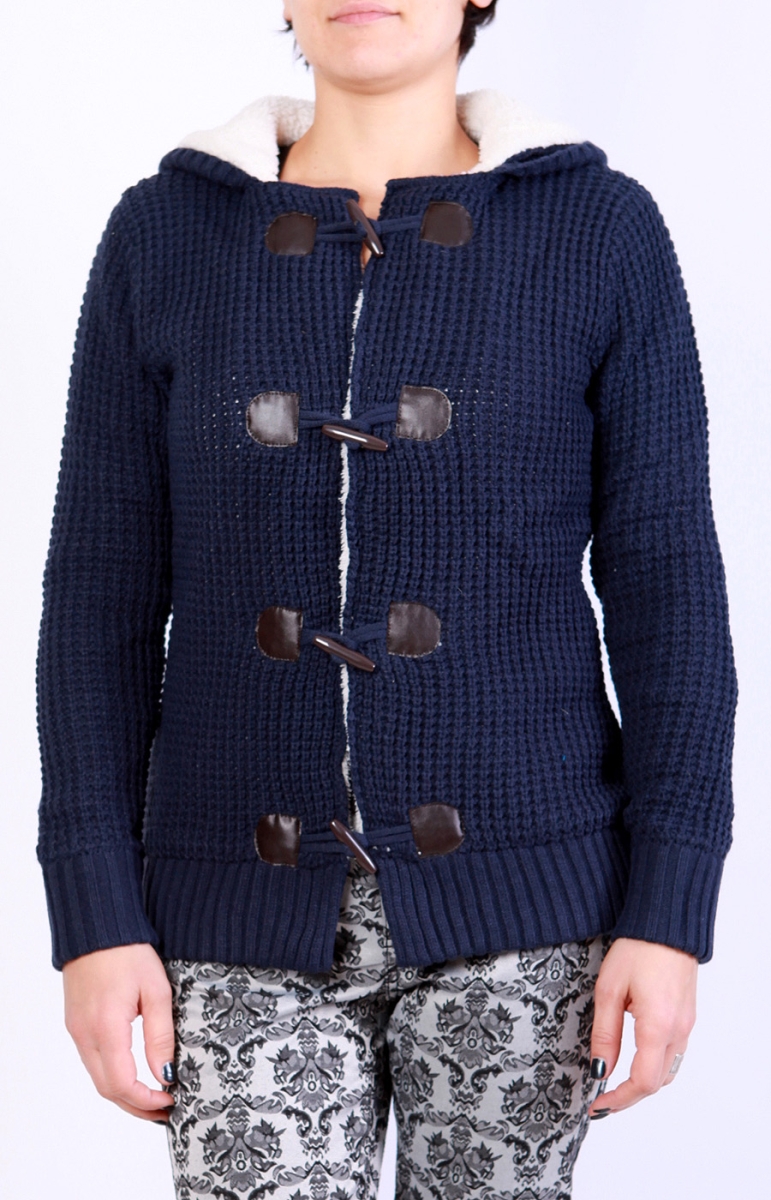 Vero Moda Sylvia  cardigan