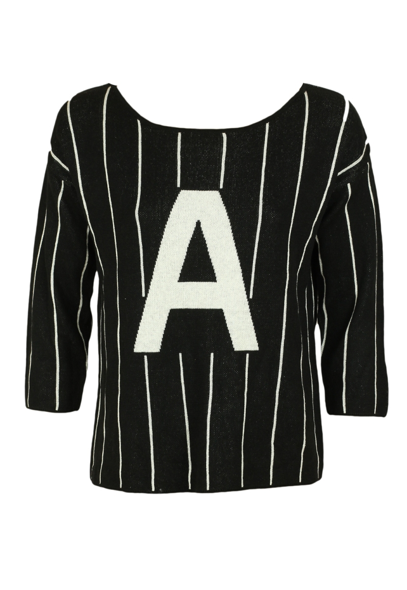 Vero Moda Finola  blouse