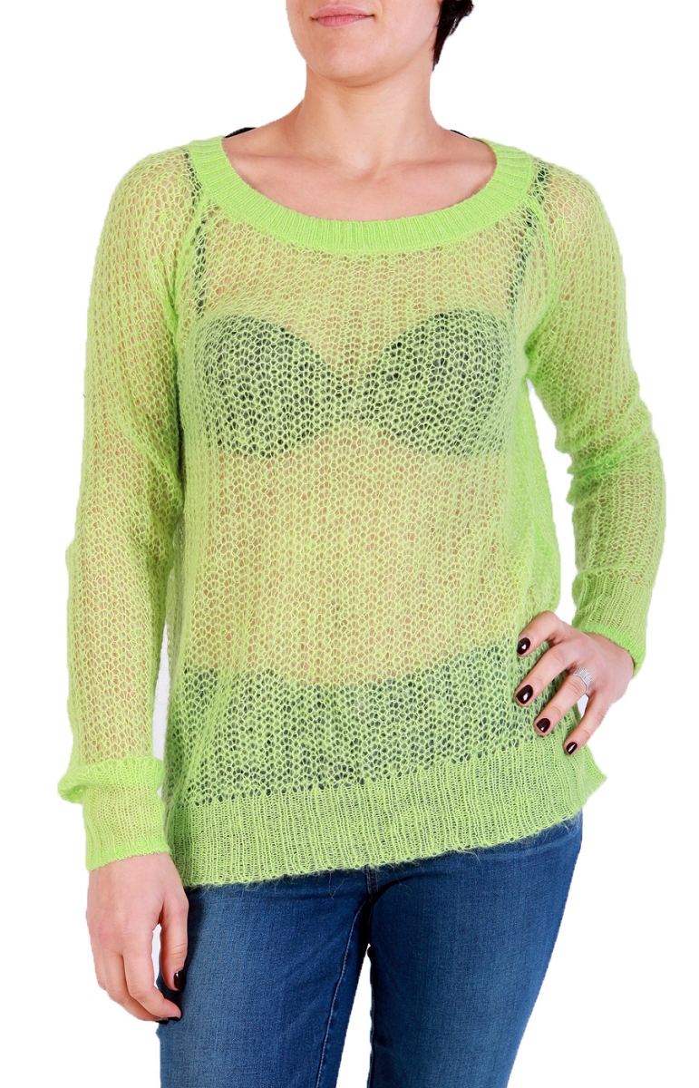 Vero Moda Fantasy blouse