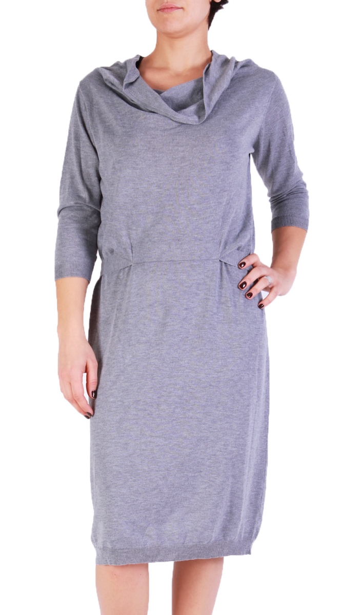 Vero Moda  Salgal  dress