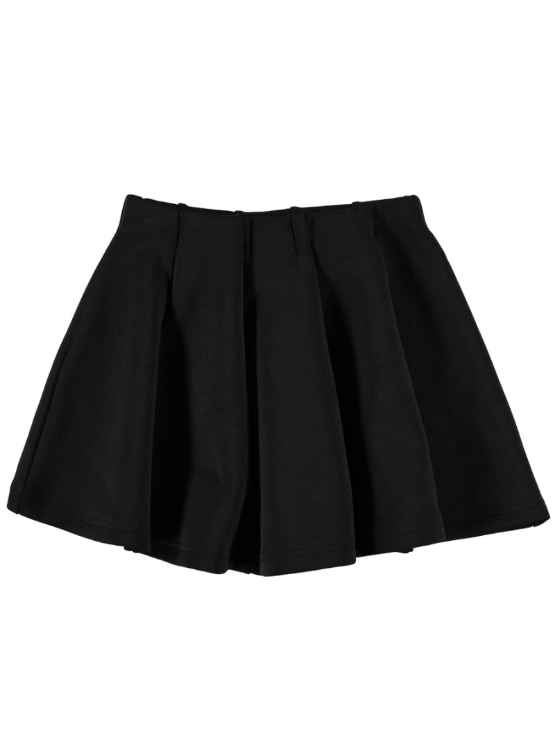 Name it Othilde skirt