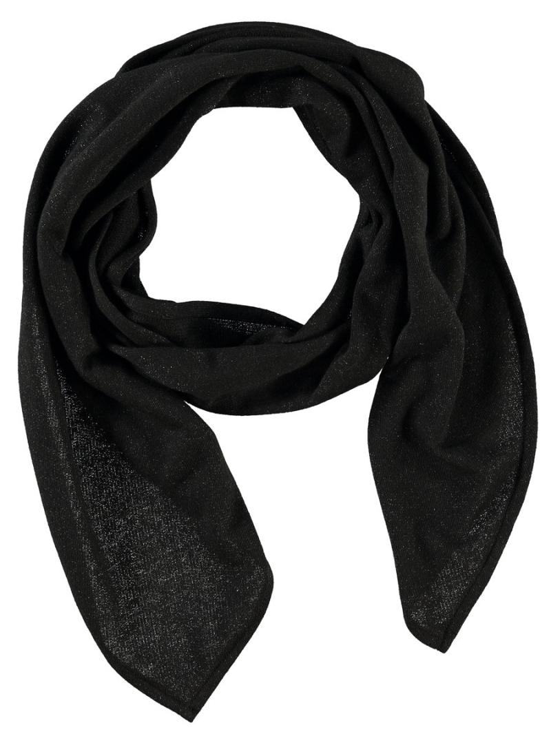 Name it Omalina scarf