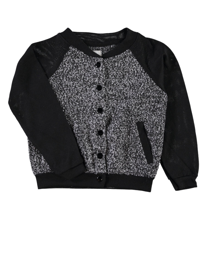 Name it olica cardagan