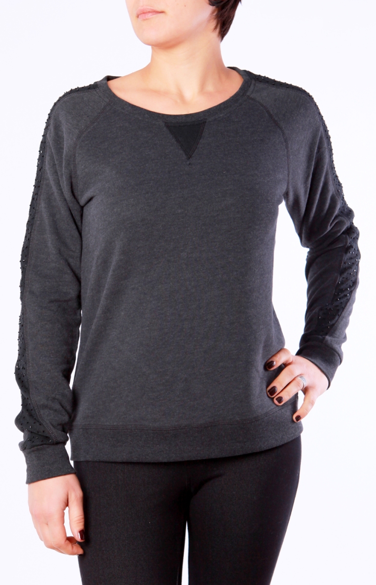 Vero Moda Мalou sweat