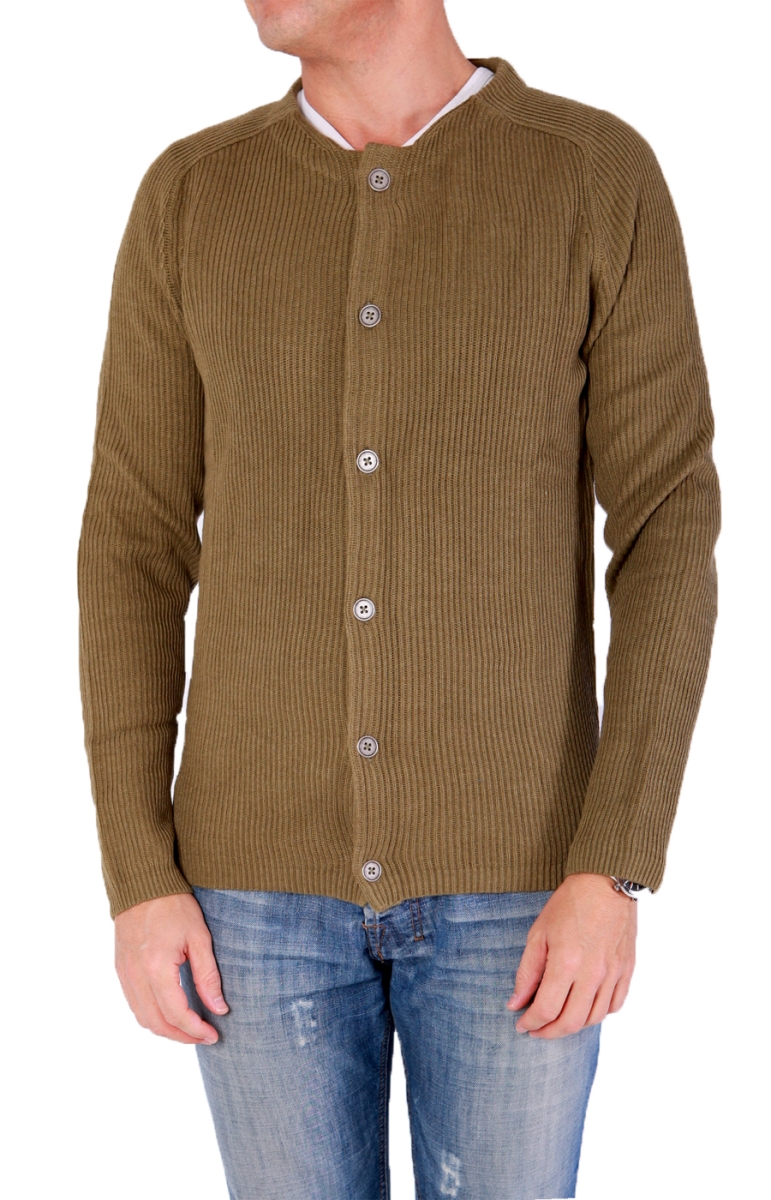 Jack  Jones Morris cardigan