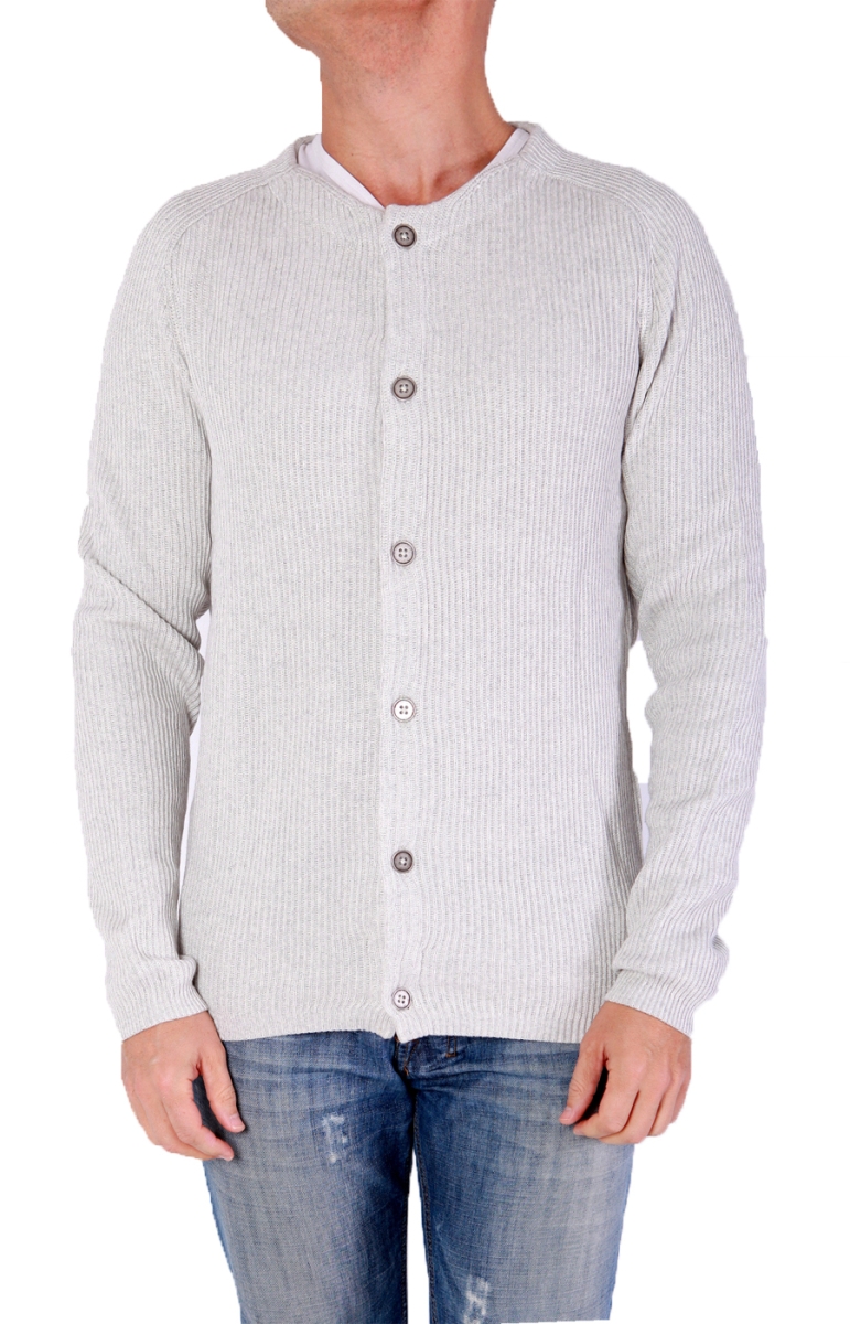 Jack  Jones Morris cardigan