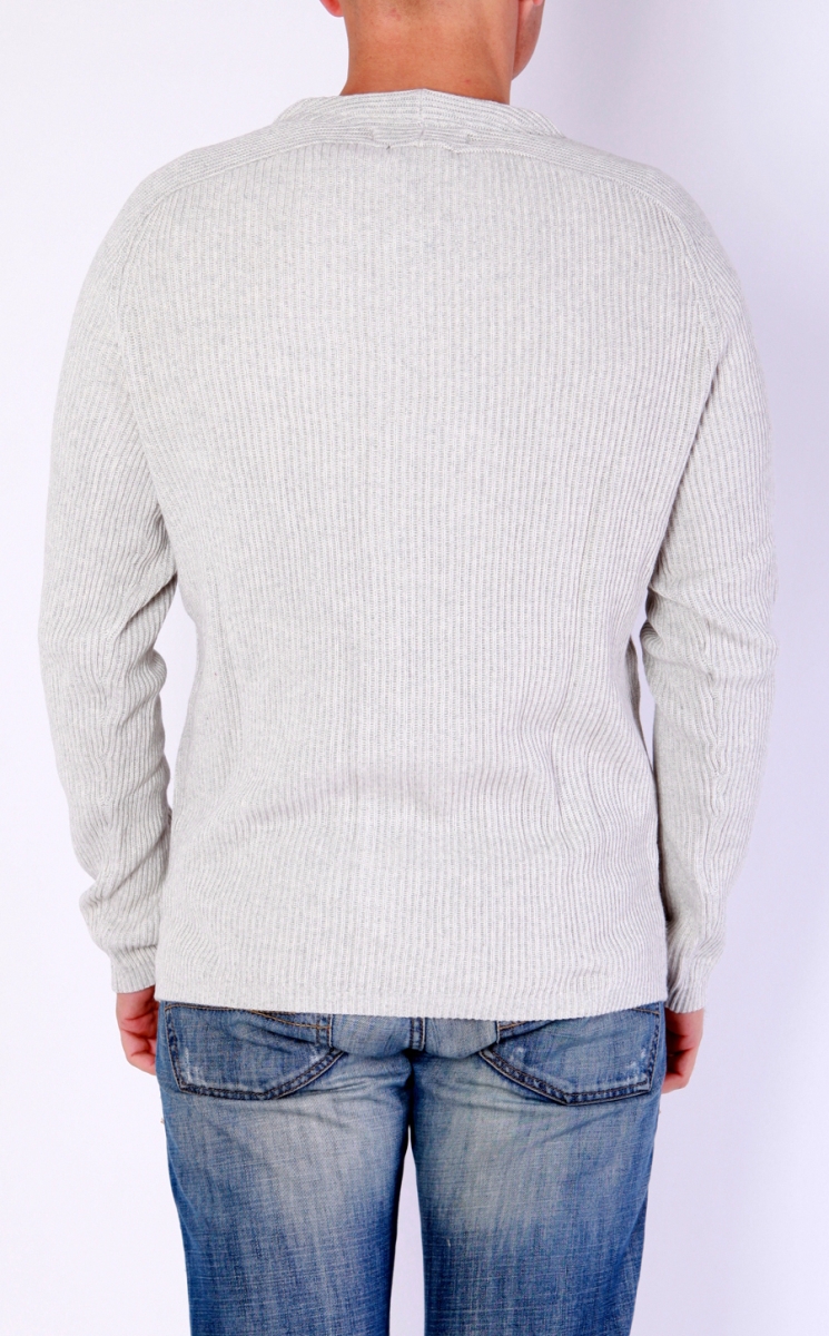 Jack  Jones Morris cardigan