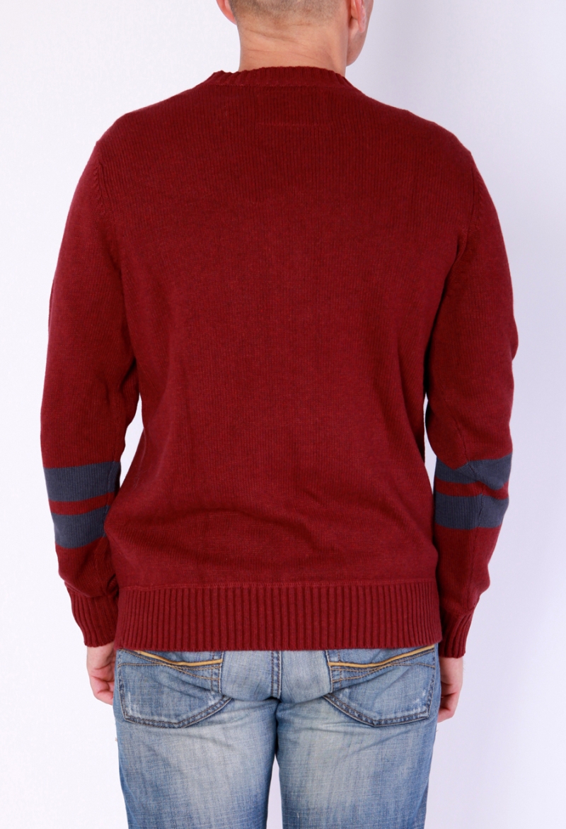 Jack  Jones Betterton cardigan