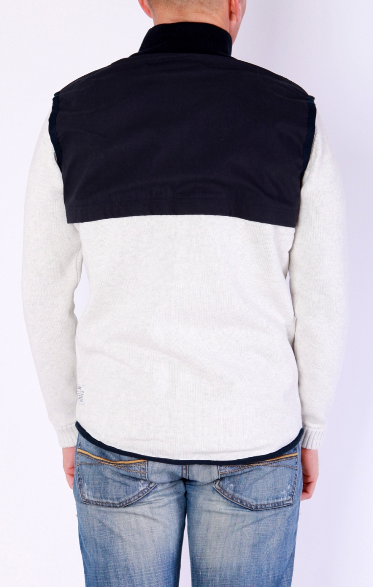 Jack  Jones Lastot cardigan