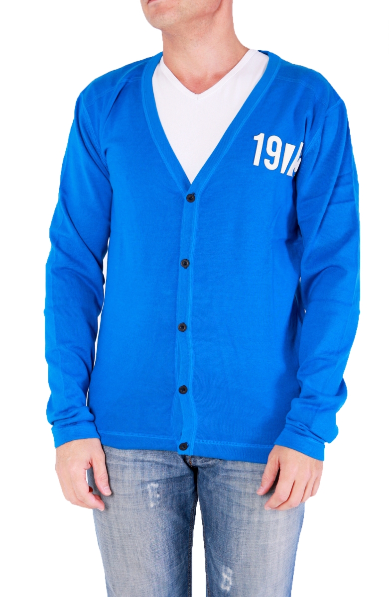 Jack  Jones Tobias cardigan