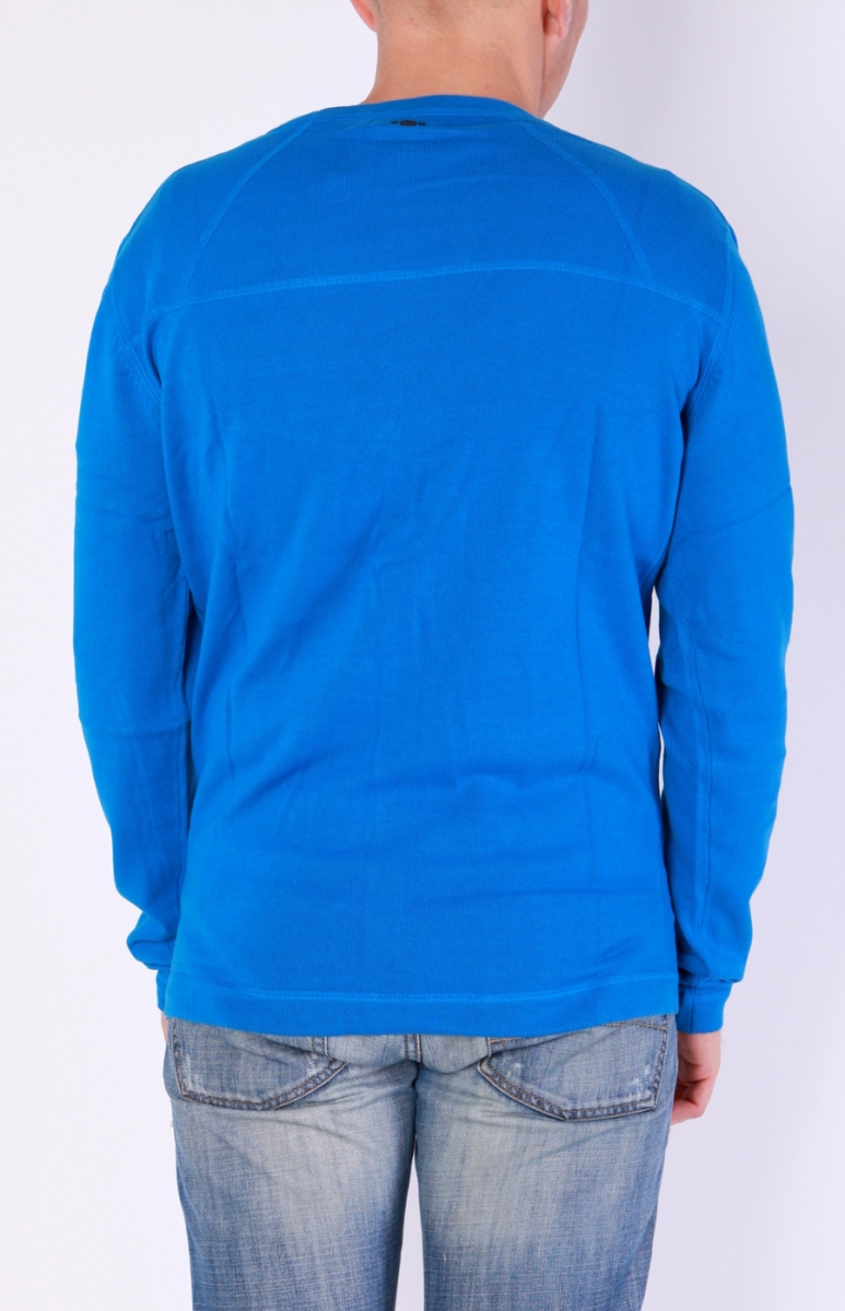 Jack  Jones Tobias cardigan