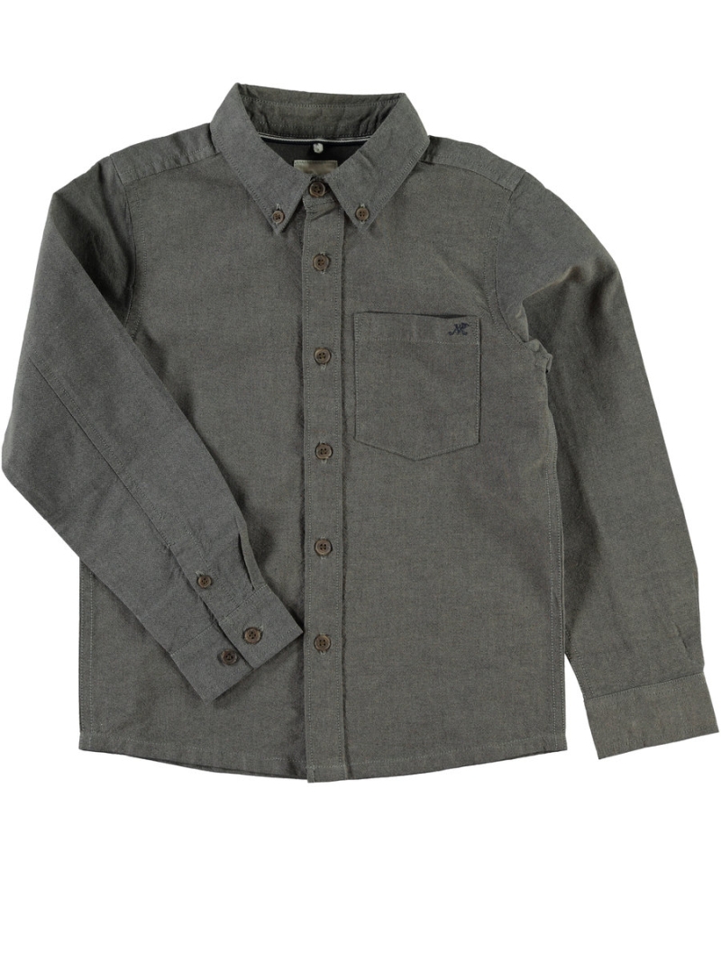 Name it Oxford shirt