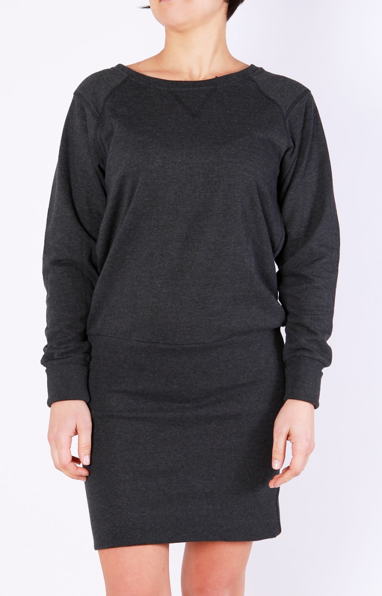 Vero Moda Lissy  dress