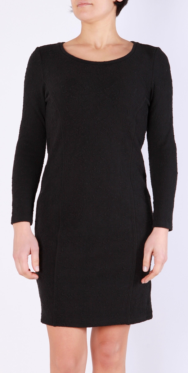 Vero Moda Flori dress