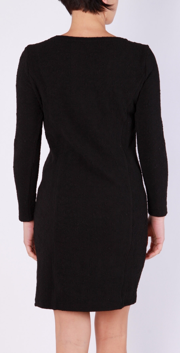 Vero Moda Flori dress