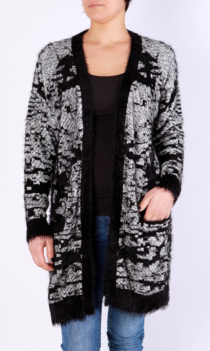 Vero Moda Peyton cardigan