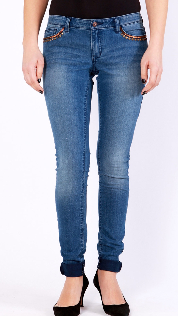 Vero Moda Pearl jegging